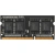 Оперативная память AMD Radeon R5 DDR3 4GB 1600MHz, CL11, SO-DIMM [R534G1601S1S-U]