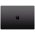 Ноутбук Apple MacBook Pro 14-inch 2024 16 Gb 14&quot; [MW2U3LL/A]