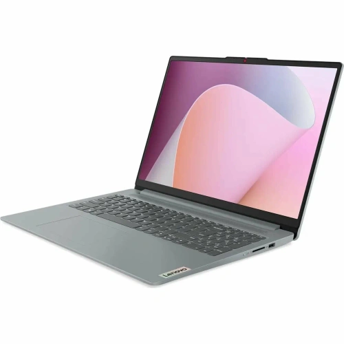 Ноутбук Lenovo IdeaPad Slim 3 16ABR8 16&quot; [82XR008NRK]