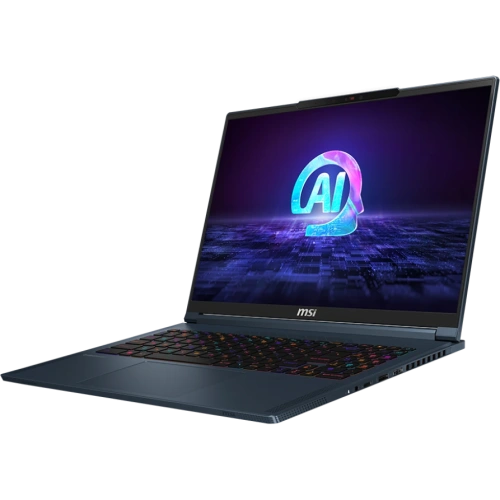 Ноутбук Stealth 16 AI Studio A1VHG-061RU Intel Core Ultra 9 185H/32GB/2TB 16.0'' [9S7-15F312-061]