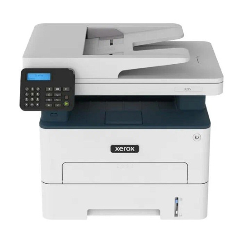 МФУ лазерный Xerox B225 [B225V_DNI]