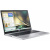 Ноутбук Acer Aspire 3 A315-24P-R2C9 15.6&quot; [NX.KDECD.00Q]