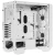 Компьютерный корпус Thermaltake View 300 MX белый без БП ATX [CA-1P6-00M6WN-00]