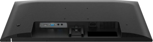 Монитор 27&quot; Philips E Line 27E1N1100A [27E1N1100A/00(01)]