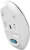 Мышь беспроводная A4Tech Fstyler FG16CS Air белый, 2000 dpi, кнопки - 3 [FG16CS AIR WHITE]