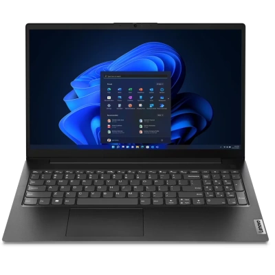 Ноутбук Lenovo V15 G4 AMN /15.6 &quot;[82YU000GPS]