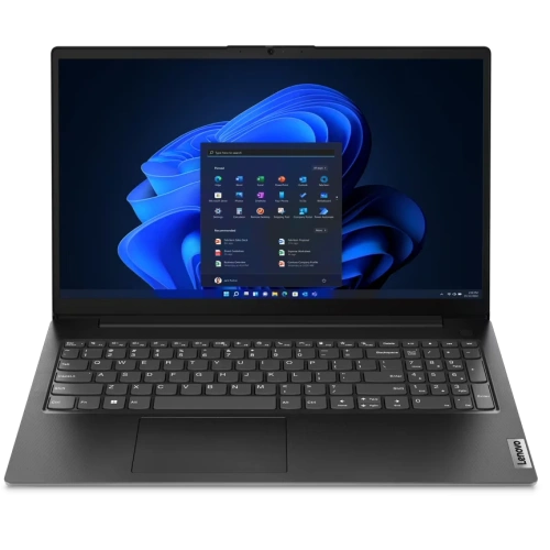 Ноутбук Lenovo V15 G4 AMN /15.6 &quot;[82YU000GPS]
