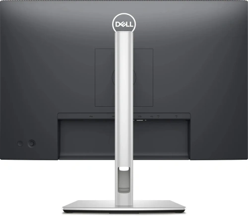 Монитор 24" Dell P2425 IPS 1920x1200, 100 Гц [P2425]