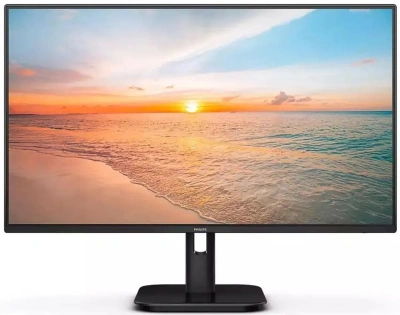 Монитор LCD 23.8'' Philips [24E1N1300A (00/01)]