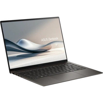 Ноутбук Asus Zenbook S 14 OLED UX5406SA-PV055W Core Ultra 7 258V 32 Gb 14" [90NB14F1-M002C0]