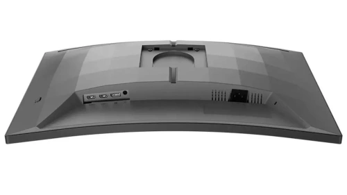 Монитор 27&quot; Philips 27M2C5200W Evnia VA [27M2C5200W/00(01)]