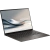 Ноутбук Asus Zenbook S 14 OLED UX5406SA-PV055W Core Ultra 7 258V 32 Gb 14" [90NB14F1-M002C0]