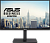Монитор 27&quot; ASUS VA27ECPSN IPS 1920x1080, 75 Гц [VA27ECPSN]