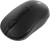 Мышь беспроводная Defender Hit MM-495 черный, 1600 dpi, радиоканал, USB, кнопки - 3 [52495]