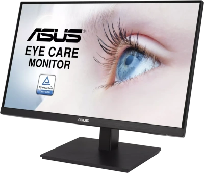 Монитор 23.8&quot; ASUS VA24EQSB IPS 1920x1080, 75 Гц [VA24EQSB]
