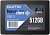 Накопитель SSD QUMO Novation 3D, 512 Gb, SATA III, 2.5&quot;, R/W 560/540 [Q3DT-512GAEN]