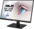 Монитор 23.8&quot; ASUS VA24EQSB IPS 1920x1080, 75 Гц [VA24EQSB]