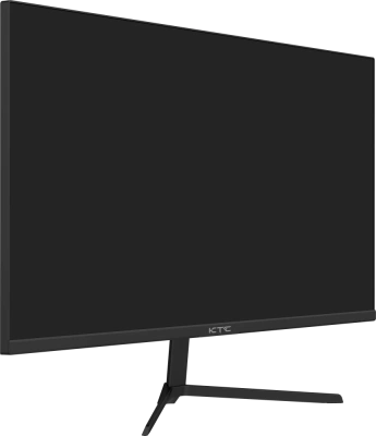 Монитор 23.8&quot; KTC H24T09P IPS 1920x1080, 165 Гц [H24T09P]
