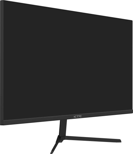 Монитор 23.8&quot; KTC H24T09P IPS 1920x1080, 165 Гц [H24T09P]