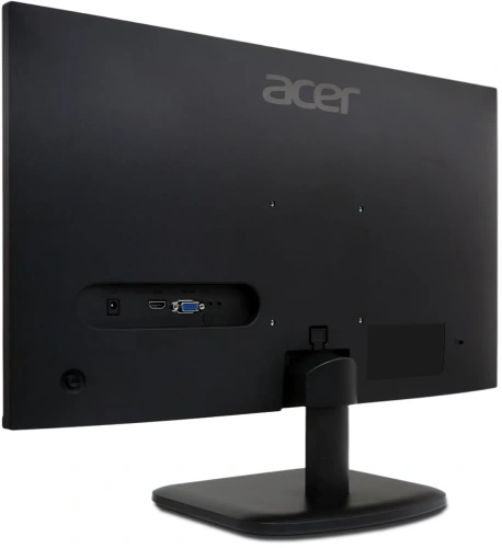 Монитор 27&quot; Acer EK271Gbmix IPS 1920x1080, 120 Гц [UM.HE1CD.G02]