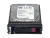 Жесткий диск HP 600Gb 3.5&quot; Dual-Port EVA FC 15000rpm 40pin (O) [AJ872B/495808-001]