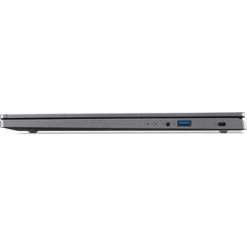 Ноутбук Acer Aspire 5 A515-58P-55K7 Core i5 1355U 8Gb [NX.KHJER.004]