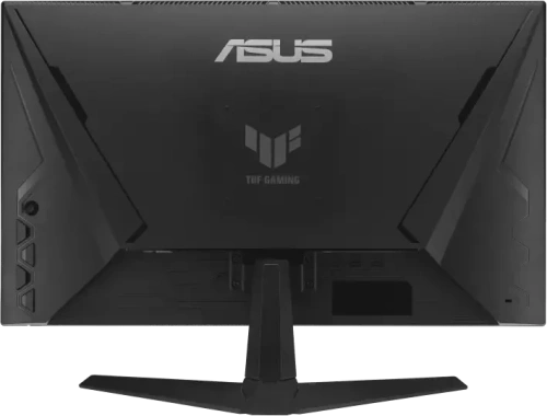Монитор ASUS 27&quot; TUF Gaming VG279Q3A [90LM0990-B01170]
