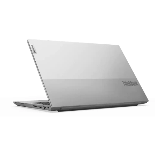 Ноутбук Lenovo Thinkbook 15 G4 IAP Core i7 1255U 8Gb [21DJ00SUUS]