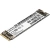 Накопитель SSD ExeGate NextPro UV500TS480, 480Gb [EX280466RUS]