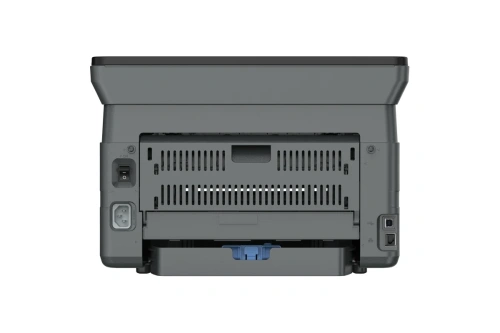 МФУ лазер. монохр. [M3100DN]