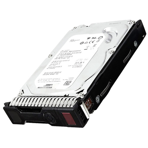 Накопитель SSD Lenovo 00AJ360 240Gb SATA 2.5&quot; MLC HS SSD [00AJ360]