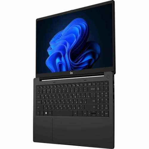 Ноутбук IRU Strato 15ALI Core i5 1235U 8 Gb 15.6" [2059113]