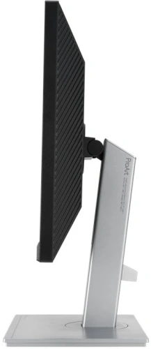 Монитор 23.8" ASUS ProArt PA247CV IPS 1920x1080, 75 Гц [90LM03Y1-B01370/90LM03Y1-B02370]