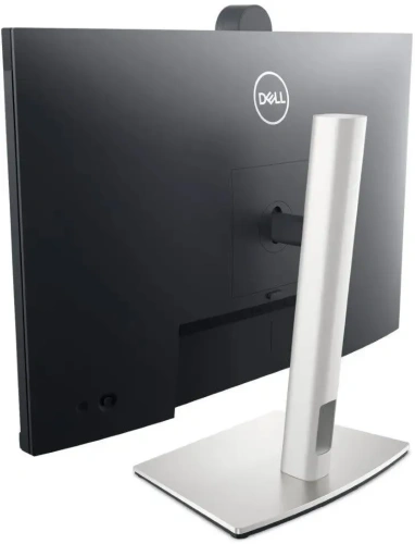 Монитор 27" Dell P2724DEB IPS 2560x1440 [P2724DEB]