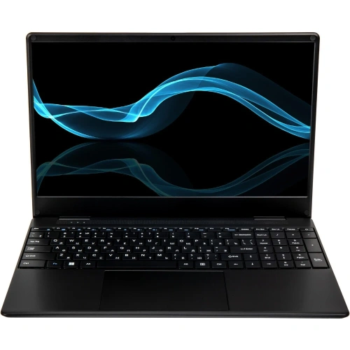 Ноутбук HIPER Workbook U26 Intel Core i3 1215U  15.6&quot; [U26-15FII3123R8S5WPG]