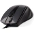Мышь проводная A4Tech черный, 1200 dpi, USB, кнопки - 4 [N-500FS]