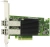 Плата расширения 2SFP+ RES10G1HIO2-0010 INFORTREND [RES10G1HIO2-0010]