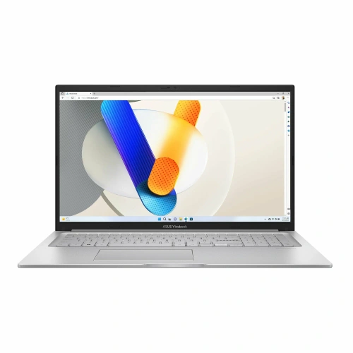 Ноутбук Asus VivoBook 17X X1704VA-AU398  [90NB10V1-M00D20]