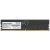 Оперативная память Patriot 16GB DDR5-5200 DIMM [PSD516G520081]
