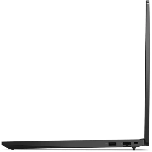 Ноутбук Lenovo ThinkPad E16 G1 Ryzen 5 7530U 16 GB 14&quot; [21JTS0A200]