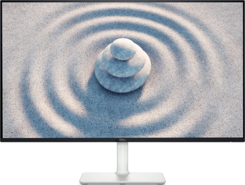 Монитор LCD Dell 27&quot; S2725H IPS 1920x1080 100Hz 178/178 300cd 1500:1 8bit 2xHDMI1.4 [S2725H]