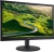 Монитор 18.5" Acer EB192QBbi TN 1366x768, 60 Гц [UM.XE2CD.B01]