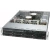 Платформа Supermicro SYS-620P-TRT 2U noCPU(2)3rd GenScalable [SYS-620P-TRT]