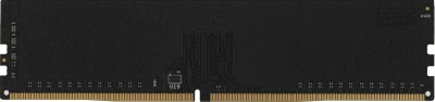 Оперативная память DDR4 8Gb 2133MHz AMD R748G2133U2S-UO OEM PC4-17000 CL15 DIMM 288-pin 1.2В [R748G2133U2S-UO]