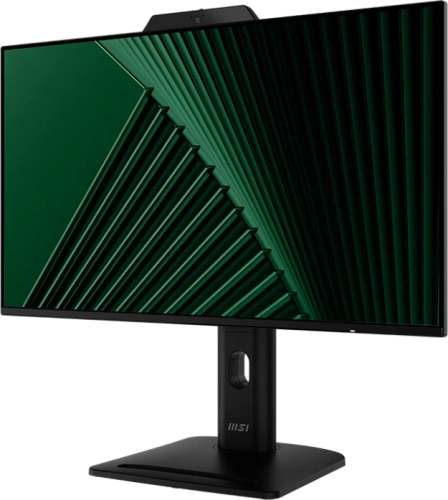 Монитор 27&quot; MSI PRO MP272PMG IPS 1920x1080, 120 Гц [9S6-3PD99T-004]