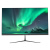 Монитор 23.8" Raskat I24F10DA IPS 1920x1080, 100 Гц [I24F10DA]