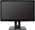Монитор 27" Irbis SmartView 27 (ISM27FIDT) IPS 1920x1080, 75 Гц [ISM27FIDT]