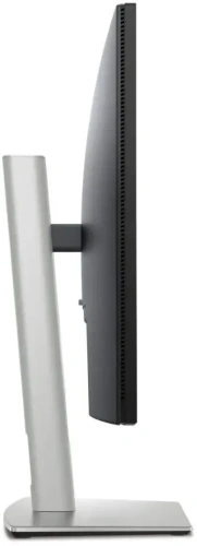 Монитор 27&quot; Dell P2725HE IPS 1920x1080 [P2725HE]