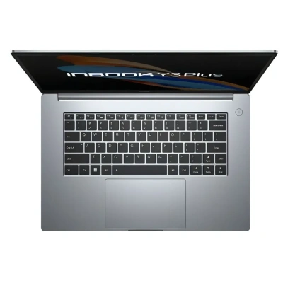 Ноутбук Infinix Inbook Y3 PLUS YL512 Core i3 1215U 8Gb 15.6&quot; [71008301718]