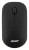 Беспроводная мышь Acer OMR130 оптическая (1200dpi) (3but) black [ZL.MCEEE.00F]